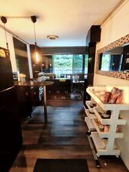 Blk 6 Farrer Gardens (Bukit Timah), HDB 4 Rooms #501886181